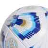     adidas Argentina America Cup 2024 футболна топка Адидас Аржентина