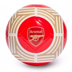   Adidas Arsenal футболна топка Арсенал 2024