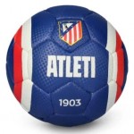  Atletico Madrid футболна топка Атлетико Мадрид 1903
