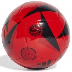     adidas Bayern Munich Футболна топка Адидас Байерн Мюнхен