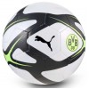  Puma Borussia Dortmund футболна топка Борусия Дортмунд  2025-2026