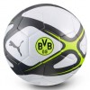  Puma Borussia Dortmund футболна топка Борусия Дортмунд  2025-2026