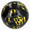  Puma Borussia Dortmund футболна топка Борусия Дортмунд 