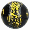  Puma Borussia Dortmund футболна топка Борусия Дортмунд 