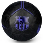    Nike Fc Barcelona 2025-2026 футболна топка Найк Барселона 
