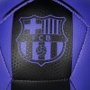    Nike Fc Barcelona 2025-2026 мини топка Найк Барселона 
