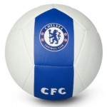   Nike Mini Chelsea мини топка Челси 2025-2026