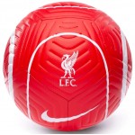   Nike Liverpool футболна топка Ливърпул 2023 2024