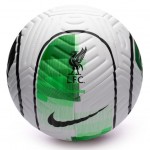    Nike Liverpool футболна топка Ливърпул гостуваща 2023 2024