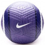    Nike Liverpool футболна топка Ливърпул гостуваща 2023 2024