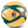   Puma AC Milan футболна топка Милан 2025 2026