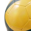   Puma AC Milan футболна топка Милан 2025 2026