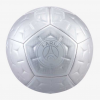   Nike Paris St Germain футболна топка Найк на ПСЖ и Джордан