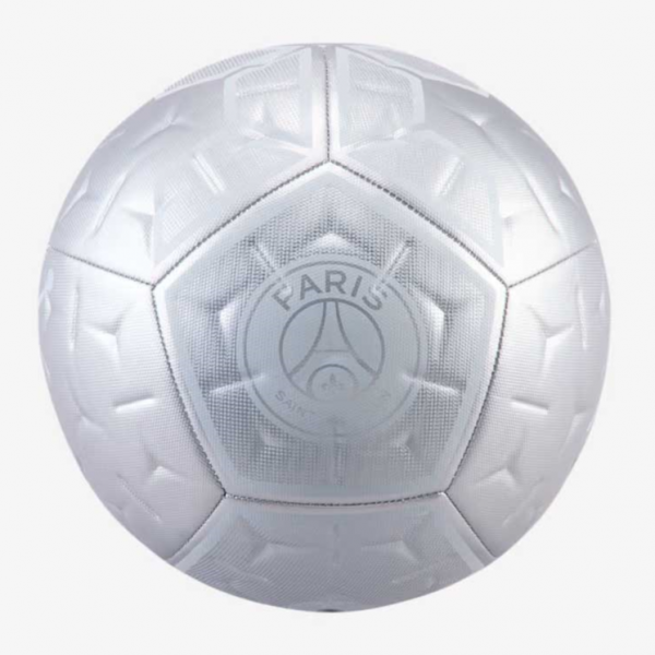   Nike Paris St Germain футболна топка Найк на ПСЖ и Джордан