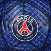   Nike Paris St Germain футболна топка Найк на ПСЖ   2025 2026