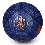   Nike Paris St Germain футболна топка Найк на ПСЖ   2025 2026