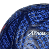   Nike Paris St Germain футболна топка Найк на ПСЖ   2025 2026