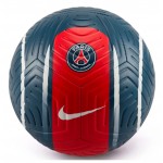   Nike Paris St Germain футболна топка Найк на ПСЖ