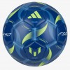  adidas Messi Mini Ball футболна топка Адидас Меси