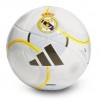  adidas Mini Real Madrid футболна топка Адидас на Реал Мадрид Шампионска лига 2025-2026