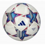   Мини Футболна топка оригинална на adidas UCL 23/24