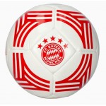   Мини Футболна топка на adidas FC Bayern