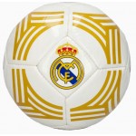  Мини Футболна топка на adidas FC Real Madrid