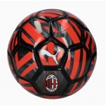   Мини Футболна топка на Милан оригинална на Puma 