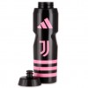 Adidas Juventus 2025-2026 бутилка  шише за вода 750 ml