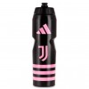 Adidas Juventus 2025-2026 бутилка  шише за вода 750 ml
