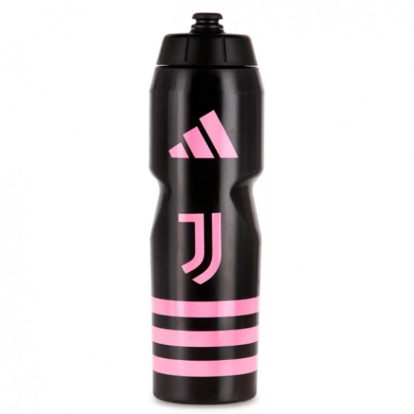 Adidas Juventus 2025-2026 бутилка  шише за вода 750 ml