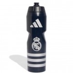  Adidas Real Madrid 2025-2026 бутилка за напитки Реал Мадрид 750 ml 