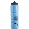  Puma Manchester City бутилка за напитки 2025-2026 750 ml