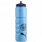  Puma Manchester City бутилка за напитки 2025-2026 750 ml
