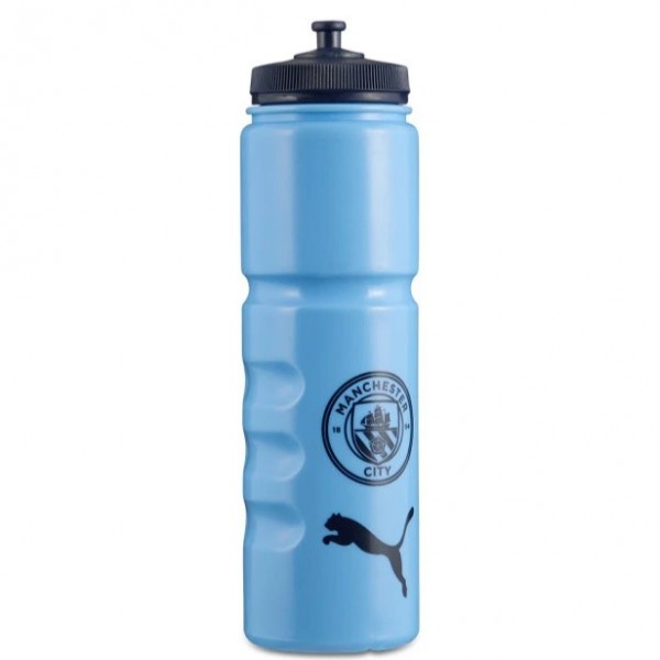  Puma Manchester City бутилка за напитки 2025-2026 750 ml