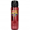  FC Barcelona бутилка за напитки Барселона 500 ml 