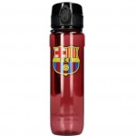  FC Barcelona бутилка за напитки Барселона 500 ml 