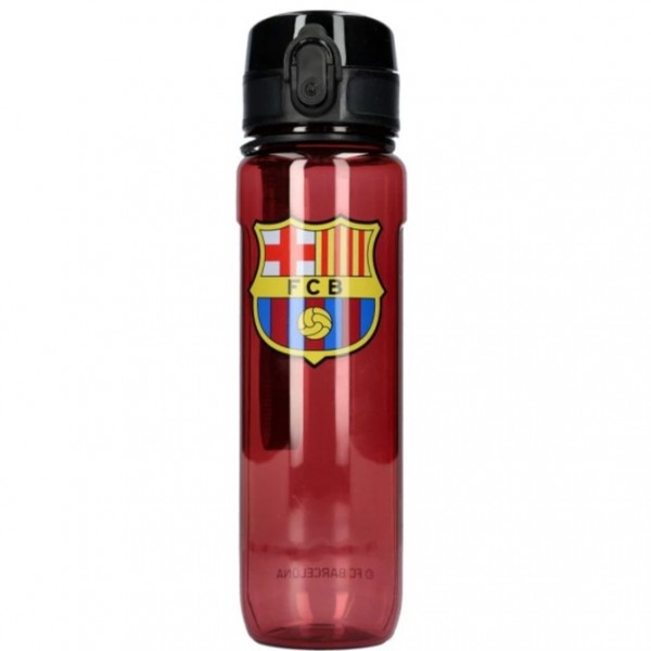  FC Barcelona бутилка за напитки Барселона 500 ml 