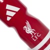       Liverpool FC бутилка за напитки 2025-2026 750 ml