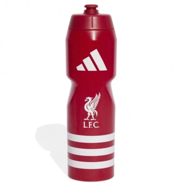       Liverpool FC бутилка за напитки 2025-2026 750 ml