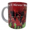    Порцеланова Чаша Ливърпул FC Liverpool  
