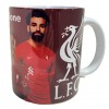   Порцеланова Чаша Ливърпул FC Liverpool  