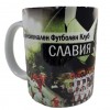  Порцеланова Чаша Славия