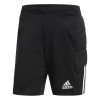   Adidas Tierro детски вратарски шорти 