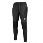  Reusch Contest Advance Long Trousers with Protection детско юношеско вратарско долнище