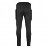  Reusch Contest II Pant Advance детско юношеско вратарско долнище