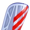  ADIDAS TIRO SG League Shin Guard Футболни кори детски 