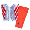  ADIDAS TIRO SG League Shin Guard Футболни кори детски 