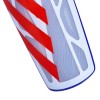  ADIDAS TIRO SG League Shin Guard Футболни кори детски 