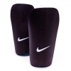 Nike J Guard-CE мъжки футболни кори Nike J Guard-CE мъжки футболни кори
